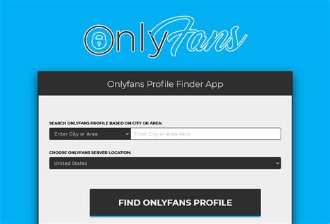 only fans pics|OnlyFans Search & Finder